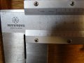 шублер Mitutoyo 534-108 vernier caliper 0-1000mm, снимка 3