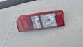 Стоп десен заден Isuzu Dmax D-Max Led халоген година 2015 2016 2017 2018 2019 2020 код 22018176 , снимка 4