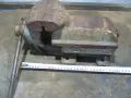 българско менгеме , снимка 1