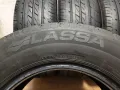 215/65/15C Lassa / летни гуми бус, снимка 8