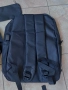 Комплект раница за лаптоп таблет, снимка 8