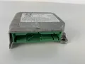 AirBag модул Хюндай Теракан Hyundai Terracan 95910-H1200, снимка 2
