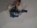 Продавам макара SHIMANO с подобрения , снимка 4