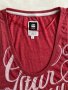 Чисто нов дамски потник G-star RAW, снимка 2