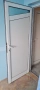 3 Алуминиеви врати, снимка 2