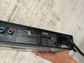 0704 redstar dvd 230b  двд плеяр / dvd player цена 15 лв -диска се вади, чете дискове състояние изпо, снимка 2