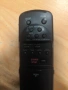 RM-E8 дистанционно управление , снимка 6