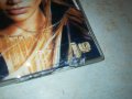 JENNIFER LOPEZ CD 3008231145, снимка 9