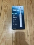 Електрическа четка за зъби Philips Sonicare серия 2000, бяла,HX4021/01, снимка 9