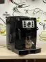 Кафемашина кафе автомат delonghi magnifica S с гаранция, снимка 7
