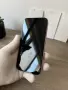 iPhone 15, НА ЧАСТИ - дисплей, корпус, батерия, камера и др., снимка 8