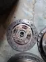 Съединител за Бензинов VW Golf & Jetta Mk2 1600см3, снимка 4