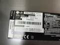 LG 49UK7550MLA на части, снимка 1