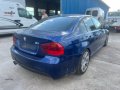 BMW 330D 231кс на части , снимка 3