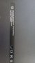 Лаптоп на части HP 15-ac006nu  , снимка 2