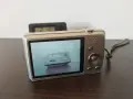 Камера Panasonic LUMIX DMC FS-40 14.1MP , снимка 9