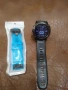 Garmin Fenix 6X Sapphire , снимка 2