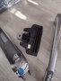 Прахосмукачка BOSCH, снимка 4