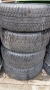Зимни гуми, снимка 1