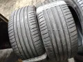 4бр.летни гуми MICHELIN 285 45 20 DOT19 цена за брой, снимка 2