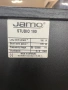 Подови колони Jamo Studio 190, снимка 5