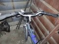 Колело , снимка 3