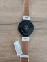 Huawei watch GT 5, снимка 7