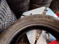 2бр. зимни гуми 225/55/19 Falken, снимка 3