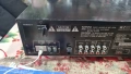 Ресийвър DENON  DRA-325R цена 75 евро, снимка 4