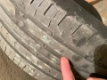 Джанти 205.55 R16 8-б летни и зимни гуми, снимка 8