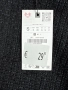 Дамска рокля Zara, снимка 4