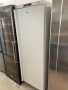 Хладилен шкаф Gram , снимка 1 - Обзавеждане за заведение - 41553271