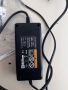 зарядно Yamaha 42v 4A, снимка 2