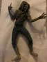 IRON MAIDEN Фигура. 100% Genuine , снимка 1