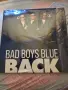 Двойна грамофонна плоча BAD BOYS BLU, снимка 2
