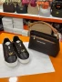 Michael Kors Дамски Маратонки👟Дамски Спортни Обувки Майкъл Корс - Налични Различни Цветове Код E662, снимка 15