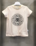Тениска Bumblebee , снимка 1 - Детски тениски и потници - 36383009