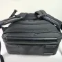 Раница Samsonite Spectrolite 2.0 Laptop Backpack 15.6", снимка 7
