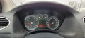 2007 Ford Focus 1.6 16v, снимка 5