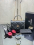 CHANEL ⚜️Дамски Чанти , снимка 13