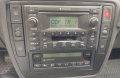 Hi-End MONSOON VW Premium 6 Аудио система за Passat B5.5, Bora, Golf 4, Sharan,Polo и др. Double DIN
