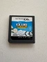 Club Penguin: Elite Penguin Force за Nintendo DS/3DS, снимка 1