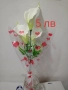 букети и малки подаръци , снимка 7
