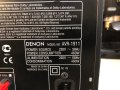 Denon avr-1910, снимка 14