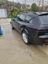 ALFA ROMEO 159 2.4 JTD, снимка 3