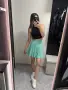 Лот поли за 5€ ХС, снимка 2