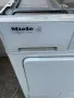 На части Сушилня Miele Softtronic T4462 C, снимка 1