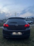 Opel Astra J COSMO 2.0, снимка 3