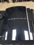 SONY PLAYSTATION 3, снимка 3