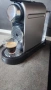 Krups Citiz XN7001 за капсули система Nespresso , снимка 7